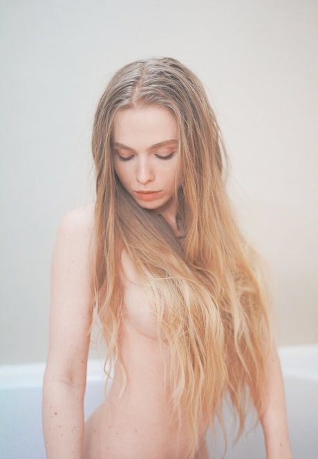 SiriSirililia schöne sex bilder