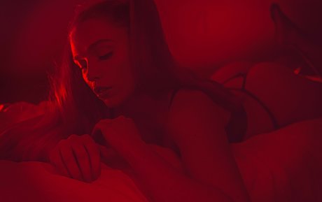 SiriSirililia Profilbild