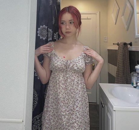 pitifulfairy erotische beste archiv