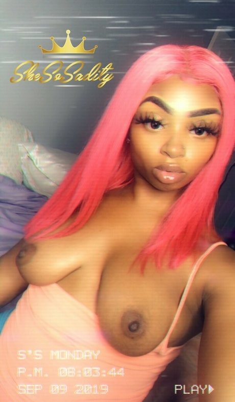 SheSoSadityyy nackt kunst archiv