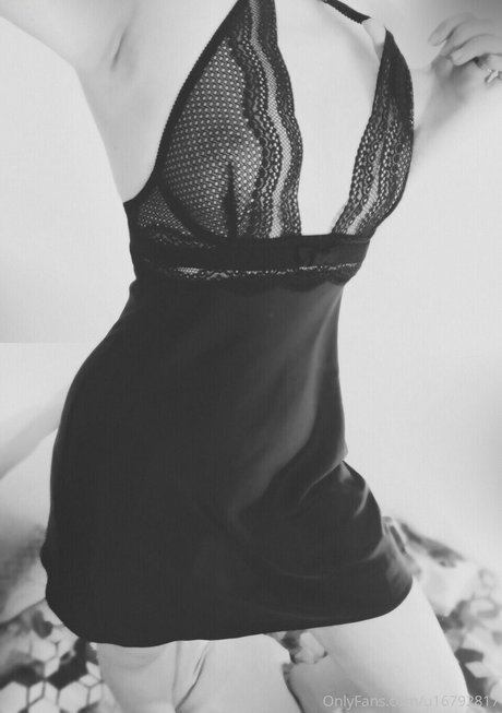 Shannanina heiße bild