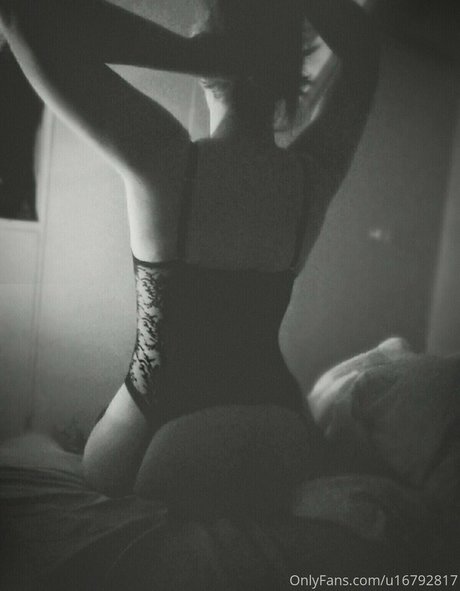 Shannanina pornographische foto