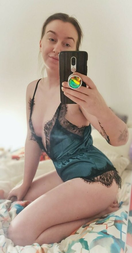 Shannanina porno freie foto