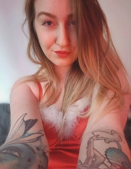 Shannanina erwachsene kunst galerien