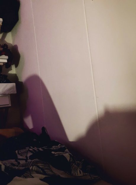 Shannanina model sexy fotos