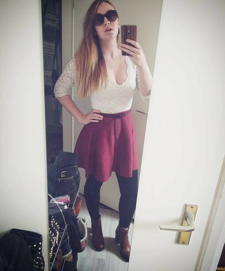 Shannanina pornostar erwachsene galerie