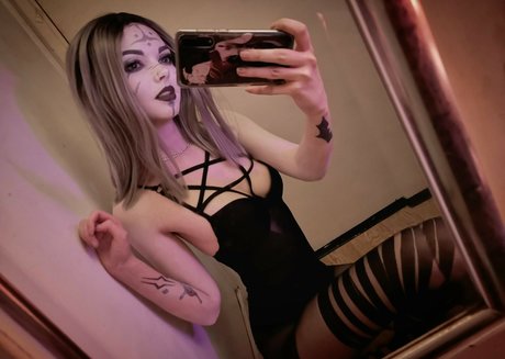 milf dp onlyfans kunst xxx archiv