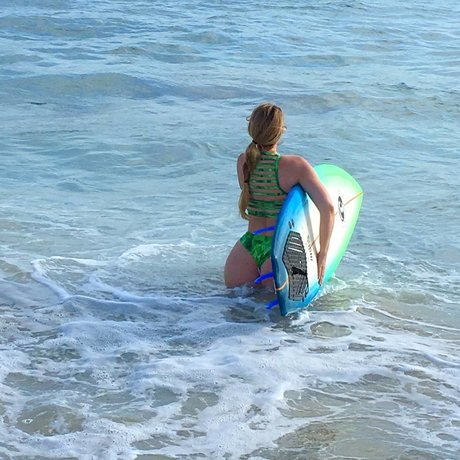 Jasmine Adele sex pornostar archiv