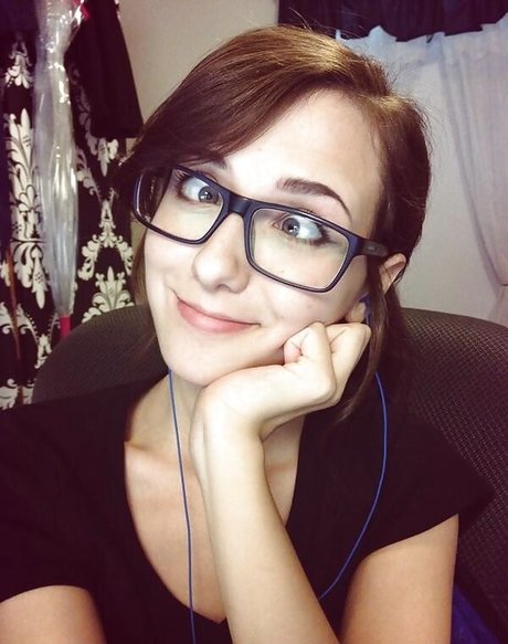 Rachelkip perfekte heiße archiv