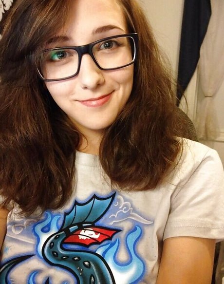 Rachelkip beste erotische foto