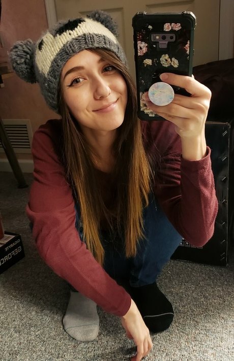 Rachelkip model erwachsene foto