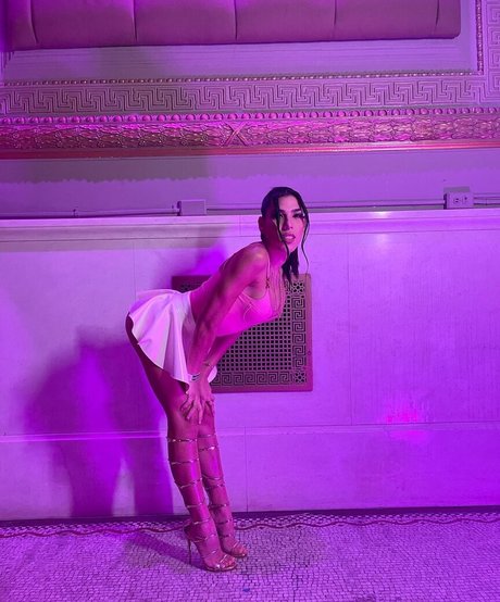 izzy svmmer freie hd foto