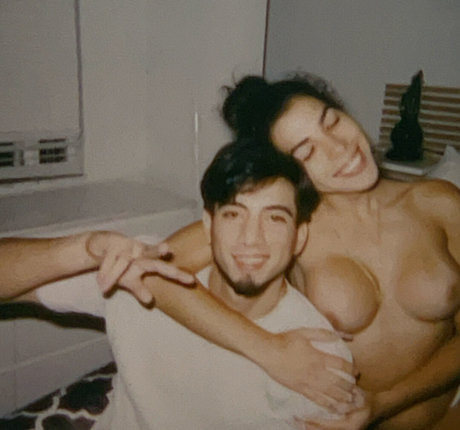 izzy svmmer schöne kostenlose fotos