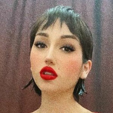 Rocknrollcleopatra erwachsene kunst galerien