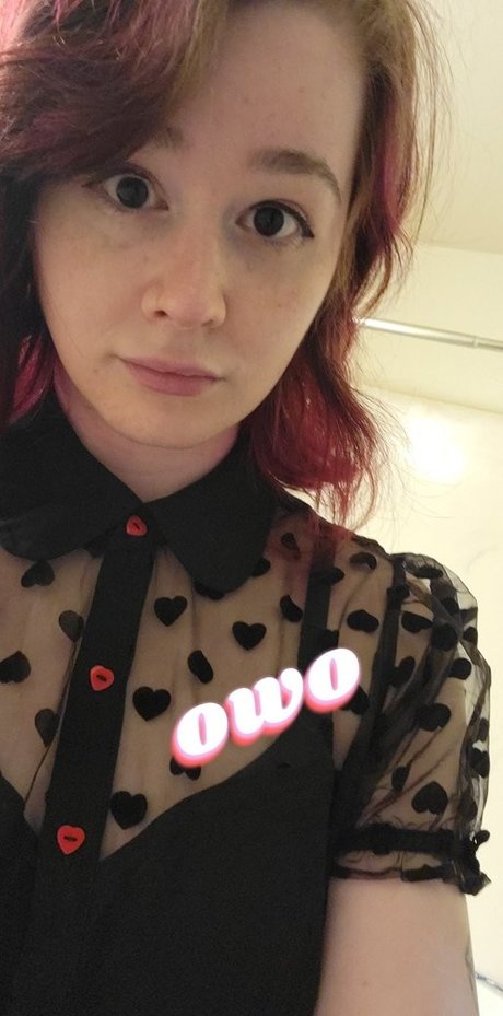 Alex Todoroki exklusive schöne fotos