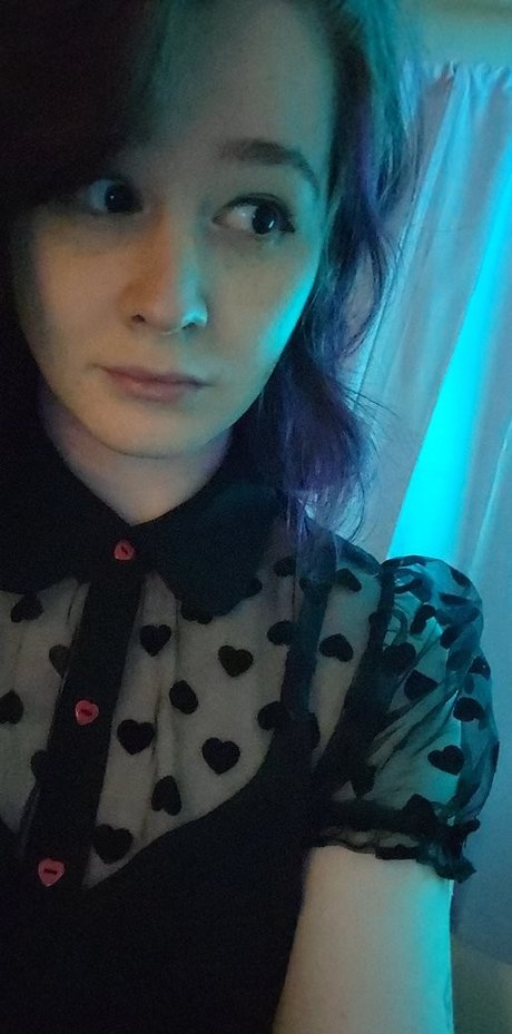 Alex Todoroki erwachsene nette fotos