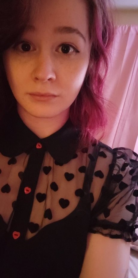 Alex Todoroki xxx schöne bild