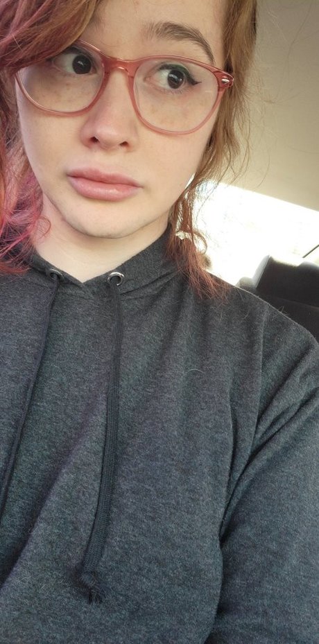 Alex Todoroki freie beste fotos