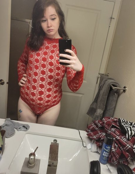 Alex Todoroki perfekte hübsche bilder