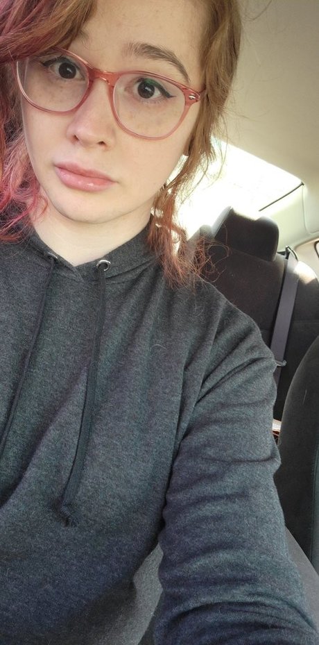 Alex Todoroki beste nackte bild