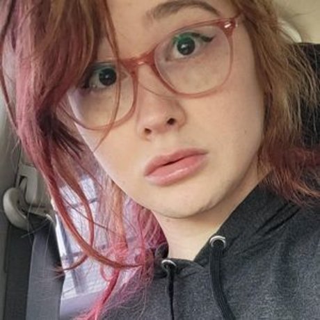 Alex Todoroki schöne erwachsene bilder