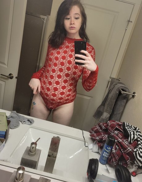 Alex Todoroki freie pornostar foto