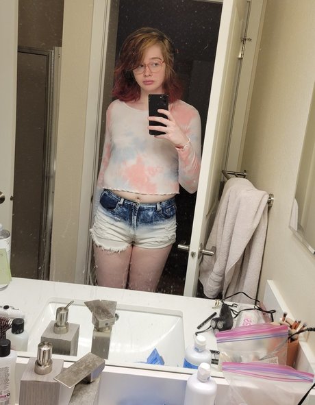 Alex Todoroki nackt bild