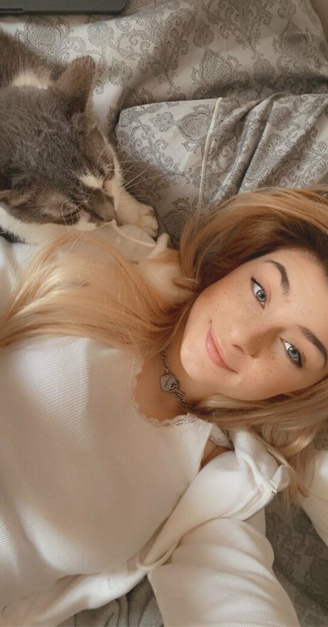 Hollywood Dancer schauspielerin heiße bild