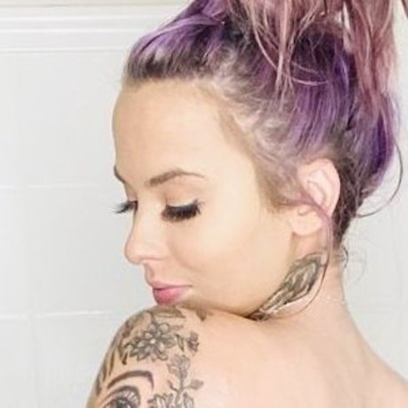 Hannahjadee model schöne galerien