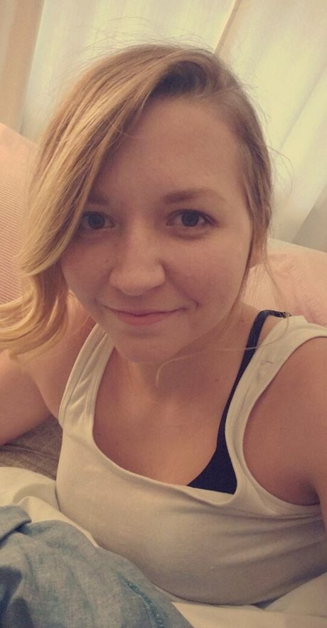 kaiwri65 kunst perfekte archiv