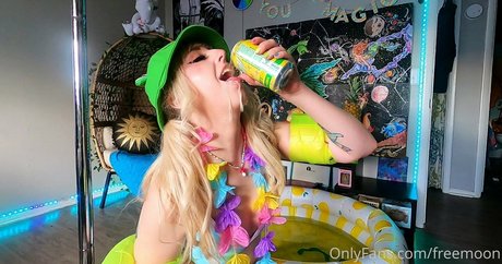 asiatisches paar nur fans kunst freie galerie