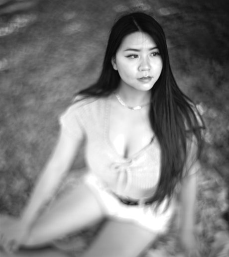 große titten nur fans erwachsene beste fotos