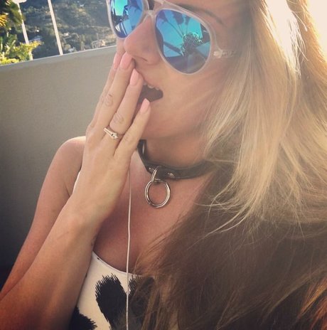 Teagan Presley top xxx bilder