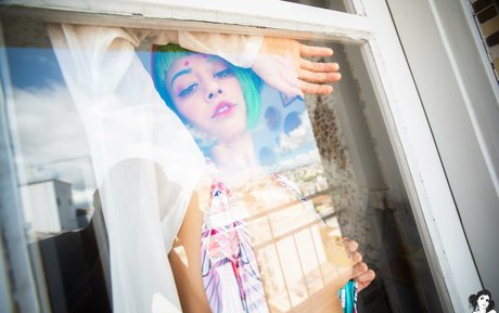 Lolli SG schöne nackten galerien