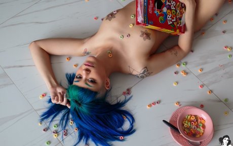 Lolli SG schauspielerin erotische galerien