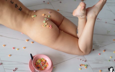 Lolli SG schöne top galerie