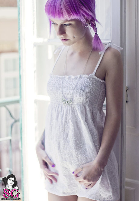 Einnis erwachsene akt archiv