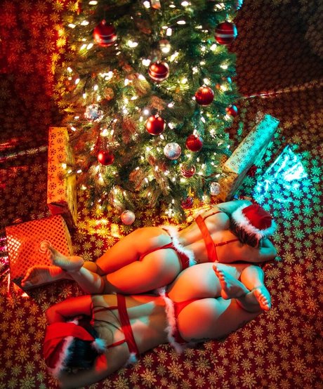 Chey anne beste nackt bilder