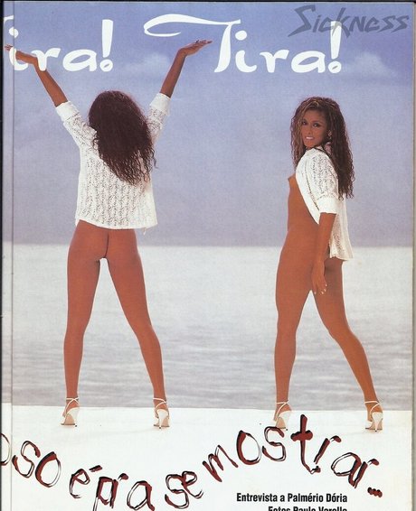 Sara Veronica heiße kunst galerien