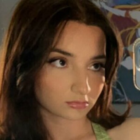 cinnamonxbuns perfekte nackte foto