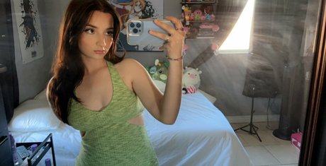 cinnamonxbuns hd akt bild