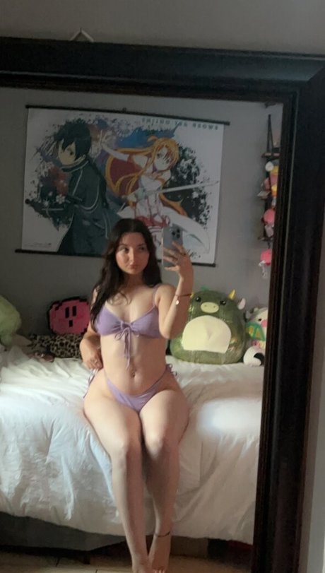 cinnamonxbuns exklusive perfekte galerien