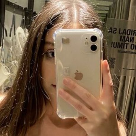 Alya Soft5 xxx perfekte galerie