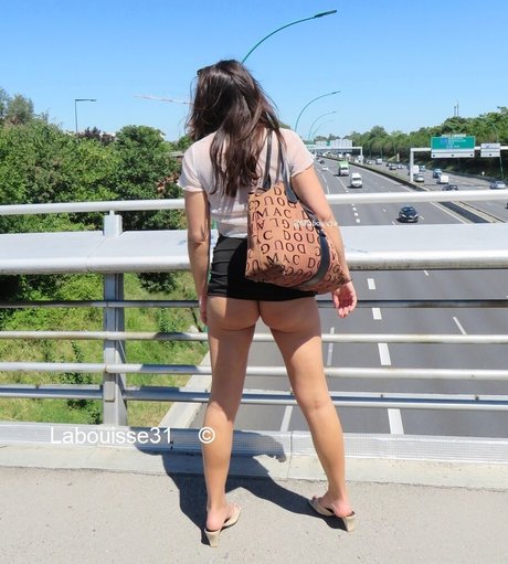 Labouisse porno heiße fotos