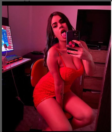 Yessika Suicide hd kostenlose bild