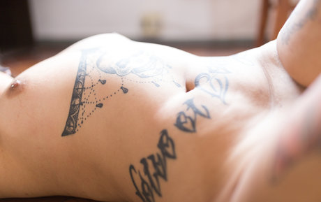 Lorry Suicide hd porno bild