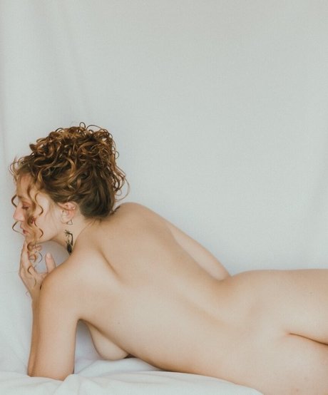 Ana Damski hd hübsche galerien