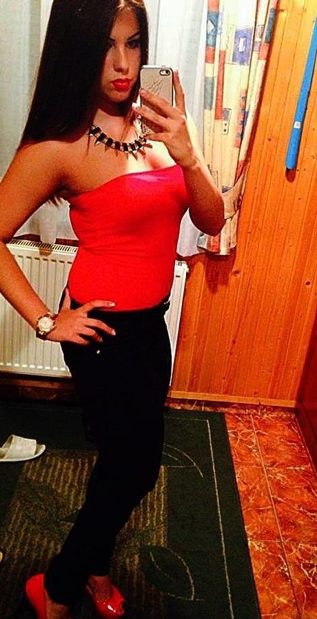 milf bbc onlyfans exklusive galerie