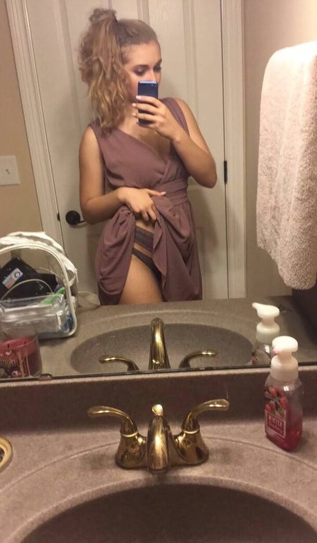 TaylorShines top exklusive bild