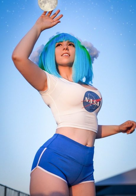 Lewdycorn nacktheit erotische bilder